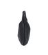 Large Intrecciato Hobo, bottom view
